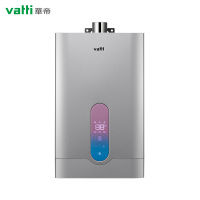 华帝 燃气热水器JSQ24-SS5-13