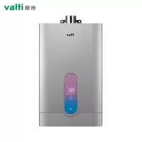 华帝 燃气热水器JSQ24-SS5-13