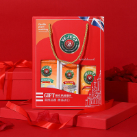 维爵士(VE JECY) 进口家庭组合装