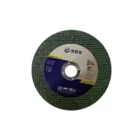 捷普森 切割片 50片/箱