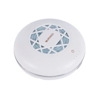 七彩叮当冰箱除味器QS-BX01