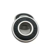 WAHL 轴承6306-RZ/Z1(高速轴承) 单位:个
