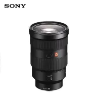 索尼(SONY)FE 24-70mm F2.8 GM(SEL2470GM)大三元 全画幅标准变焦G大师镜头