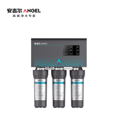 安吉尔(ANGEL) J3363-ROS63反渗透净水器400G