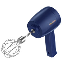 HYUNDAI无线打蛋器QC-DD2627 Z