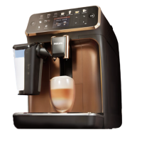 飞利浦 咖啡机 EP5144/72