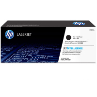 惠普(hp)-4100硒鼓 C8061X NX