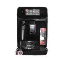 飞利浦 咖啡机 EP1221/82