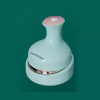 荣事达头部按摩器RSD-ZC5568