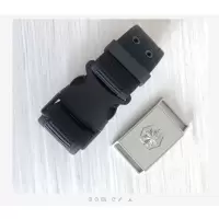 节行 保安腰带 JXbayd51