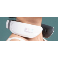 荣事达智能颈椎按摩器RSD-PK1177XR