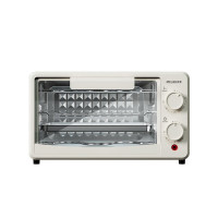 美菱电烤箱MO-DKB1220A