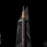 植村秀(shu uemura)经典砍·刀眉笔 防水防汗 自然持久不脱色(色号备注)