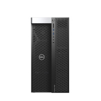 戴尔(DELL)T7920高性能图形工作站台式电脑5218R 128G 1T+8T 24G独显3090