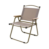 奥派克便携式克米特椅 APK-200