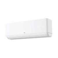 TCL KFR-72GW/AP1a+B3 3P空调 1台(含支架、打孔、3米铜管,超过3米,190元/米)