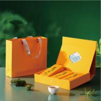 素言茶坊 燕子窠肉桂 48g(8g*6泡)