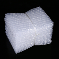 自主气泡袋23*30*1000