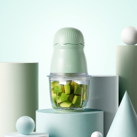 博堡多功能料理机BDY-907L 1套/箱