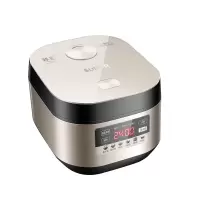 苏泊尔电饭煲SF50HC69