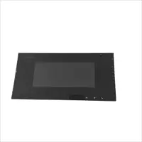 ANTENG 楼宇可视对讲7寸分机WA7S-212CS7完全兼容W款室内机系列 WA7S-212CS7