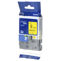 标签色带天威TZE-Z621