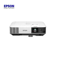 爱普生(EPSON) CB-2255U 爱普生高端工程投影机
