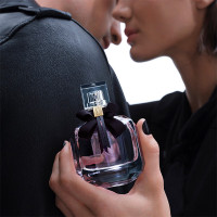 YSL圣罗兰 反转巴黎香水 经典版90ml 女士香水