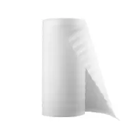 珍珠棉100cm*20m