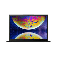 联想(Lenovo)ThinkPad X1Carbon14英寸笔记本电脑i7 32G 2T固态 W11专 4G版 4K屏