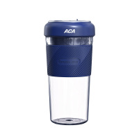 北美电器(ACA)ALY-30LL38D 便携果汁杯