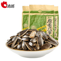 洽洽原香瓜子150g*5袋