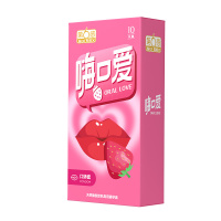 吸出高潮[共40只]口交套10只_2+轻薄00210只_2