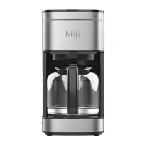 Miji Home Design Germany 美式咖啡机ACM-252
