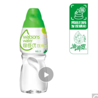 蒸馏饮用水 1.5L*12瓶 起订量3箱