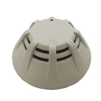 美瑞欧 点型光电感烟火灾探测器 JTY-GD-JBF5100(单位:个)