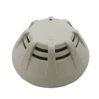 美瑞欧 点型光电感烟火灾探测器 JTY-GD-JBF5100(单位:个)