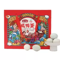 燕之坊鸭蛋套装 Z