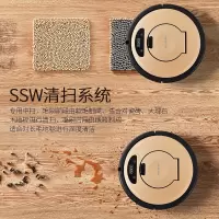 美菱(MeLng) 美菱吸尘器SD-4