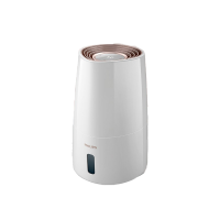 飞利浦 加湿器 HU3916/00