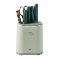 SOIKOI 智能消毒机 JL-XD101 Z