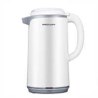荣事达(Royalstar)RKF-13A 电水壶