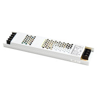 国际通 灯带变压器