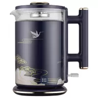 荣事达(Royalstar)电水壶RS-KT1502