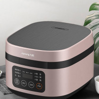 九阳(Joyoung)电饭煲 F40FY-F330