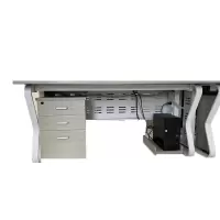鑫广顺 定制办公桌150cm*80cm*75cm 单位:张