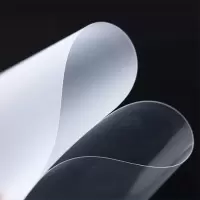企采严选扫粉胶片