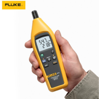 福禄克(FLUKE)F971 温湿度测量仪