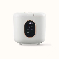 七彩叮当电饭煲FB03