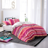 ESPRIT PB18-4全棉四件套